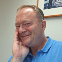 Rudie Heijnen