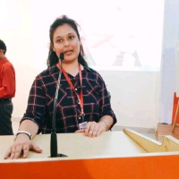 Prasiddhi Garg