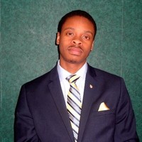 Christopher Chiles