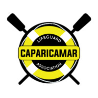 Caparicamar Anscc