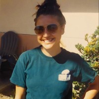 Amy Pischel