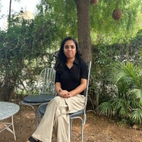 Avantika Rathore