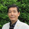 髙橋秀行