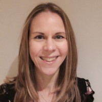 Nele Van Autreve