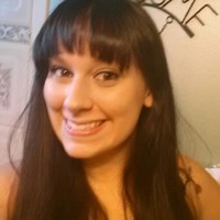 Jodi Gimondo
