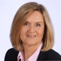 Ulrike Doppler