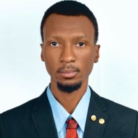 Kabir Abubakar