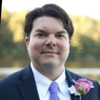 Brett Cary