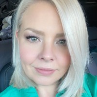 Kate Smaza