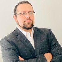 Jose Guzman