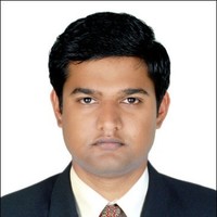 Santosh Narayanan