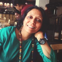 Sarabjeet Randhawa