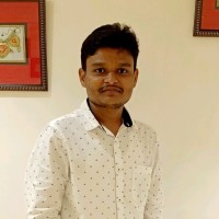 Naga Yugandhar Bulasara