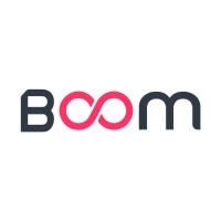 Boom Site Builder