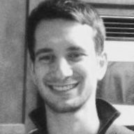 Brett Nussbaum