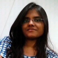 Nandini Gupta