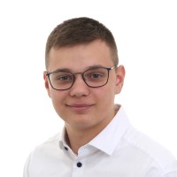 Fabian Nowatzki