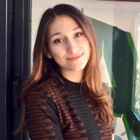 Elif Çakar