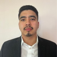 Alexis T. Campa