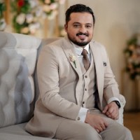 Muhammed Favaz