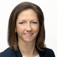 Susanne Formann