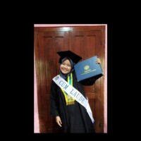 Siswanti Ningsih