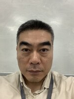 Yang SHI