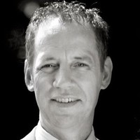 Charles Koppelman
