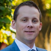 Arthur Van Duijn