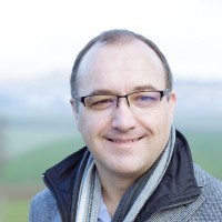 Jean-Paul Servant