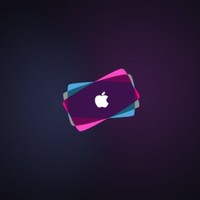 Apple Tech
