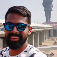 Nutan Khilare