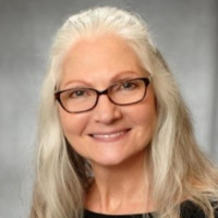 Jane Valentin