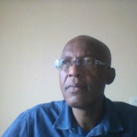 Maurice TAKAM