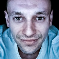 Patryk Ososko