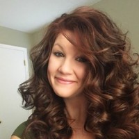 Brittany Brumbaugh