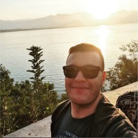 Kağan Ertop, Cpa