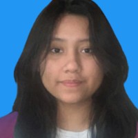 Aziel Oktavina