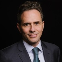 Jamil Anderlini