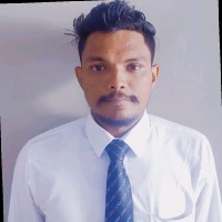 Lasith Cooray