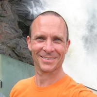 Jean-David Senécal