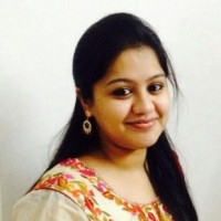 Koyel Sengupta