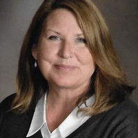 Lori McCabe