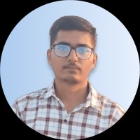 Rohan Chauhan