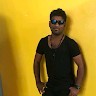 Chandu San