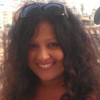 Patti Rain-Wiffin