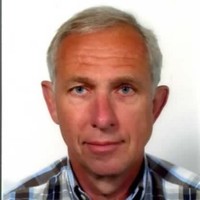 Rob Posthumus