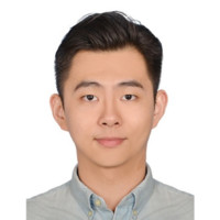 Jing Sun