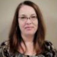 Vicky Dittmer