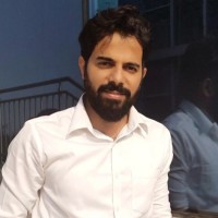Dhiraj Khade